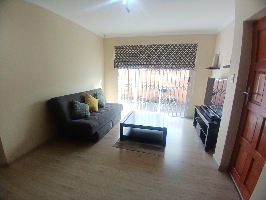 To Let 3 Bedroom Property for Rent in South End Eastern Cape